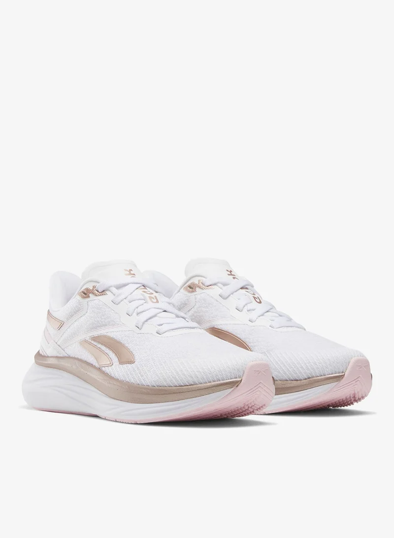 ريبوك سنيكرز فيفا سبيد